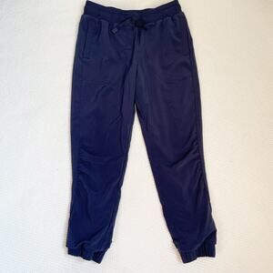 All In Motion Joggers